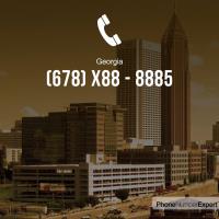 Phone Number Expert image 4